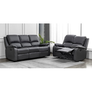 Wayfair furniture sale store living room sets